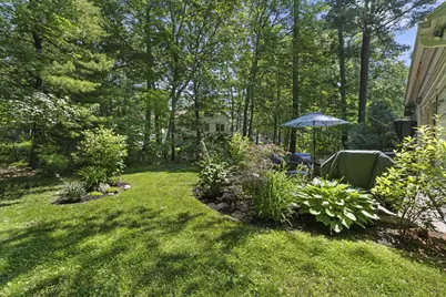 6 Wildwood Circle #6, Portland, ME 04103 - Photo 35