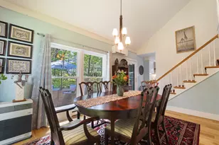 6 Wildwood Cir, Portland, ME 04103 - Photo 7