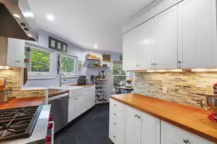 6 Wildwood Cir, Portland, ME 04103 - Photo 5