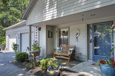 6 Wildwood Circle #6, Portland, ME 04103 - Photo 29