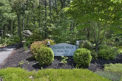 6 Wildwood Circle #6, Portland, ME 04103 - Photo 43