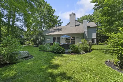 6 Wildwood Circle #6, Portland, ME 04103 - Photo 35