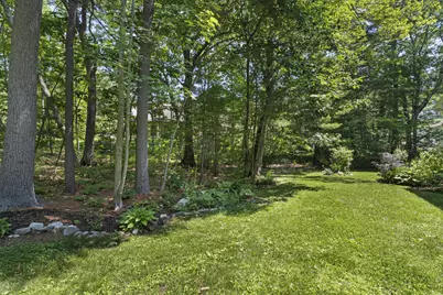 6 Wildwood Circle #6, Portland, ME 04103 - Photo 43