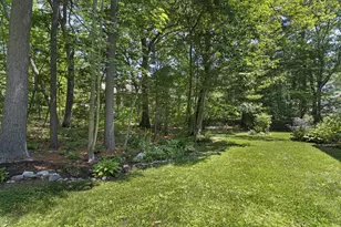 6 Wildwood Cir, Portland, ME 04103 - Photo 43