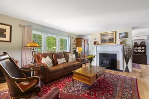 6 Wildwood Cir, Portland, ME 04103 - Photo 9