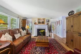 6 Wildwood Cir, Portland, ME 04103 - Photo 9