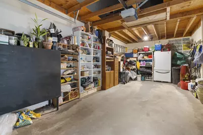 6 Wildwood Circle #6, Portland, ME 04103 - Photo 29