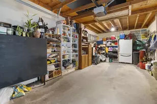 6 Wildwood Cir, Portland, ME 04103 - Photo 29