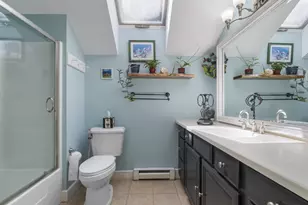 6 Wildwood Cir, Portland, ME 04103 - Photo 23