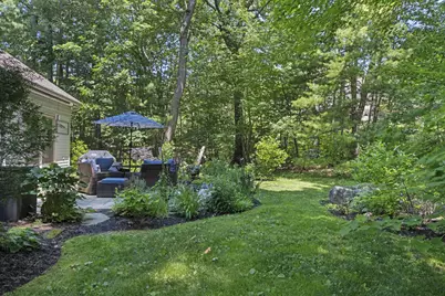 6 Wildwood Circle #6, Portland, ME 04103 - Photo 33