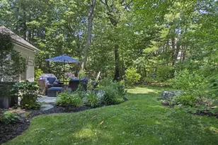6 Wildwood Cir, Portland, ME 04103 - Photo 33