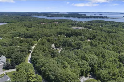 6 Wildwood Circle #6, Portland, ME 04103 - Photo 39