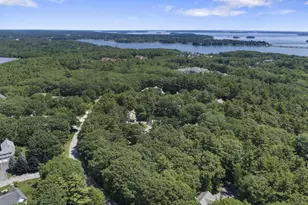 6 Wildwood Cir, Portland, ME 04103 - Photo 39