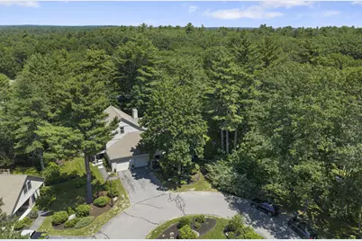6 Wildwood Circle #6, Portland, ME 04103 - Photo 37