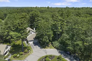 6 Wildwood Cir, Portland, ME 04103 - Photo 37