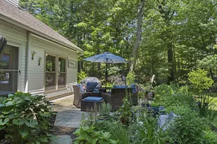 6 Wildwood Cir, Portland, ME 04103 - Photo 15
