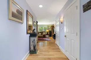 6 Wildwood Cir, Portland, ME 04103 - Photo 17