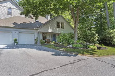 6 Wildwood Circle #6, Portland, ME 04103 - Photo 1