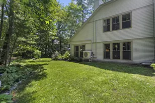 6 Wildwood Cir, Portland, ME 04103 - Photo 33