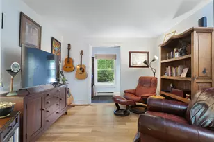6 Wildwood Cir, Portland, ME 04103 - Photo 13