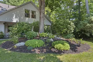 6 Wildwood Cir, Portland, ME 04103 - Photo 29