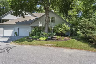 6 Wildwood Circle #6, Portland, ME 04103 - Photo 31