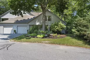 6 Wildwood Cir, Portland, ME 04103 - Photo 31