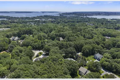 6 Wildwood Circle #6, Portland, ME 04103 - Photo 39