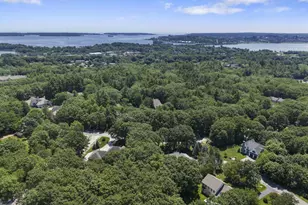 6 Wildwood Cir, Portland, ME 04103 - Photo 39