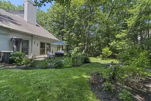 6 Wildwood Cir, Portland, ME 04103 - Photo 37