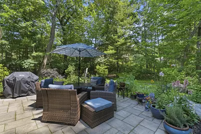 6 Wildwood Circle #6, Portland, ME 04103 - Photo 13