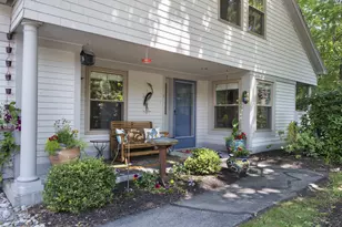 6 Wildwood Cir, Portland, ME 04103 - Photo 31