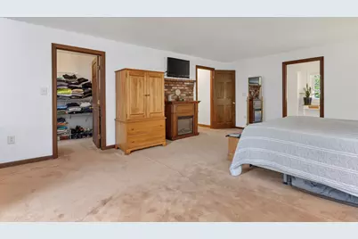 141 Fickett Road, Pownal, ME 04069 - Photo 31