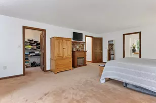141 Fickett Rd, Pownal, ME 04069 - Photo 31