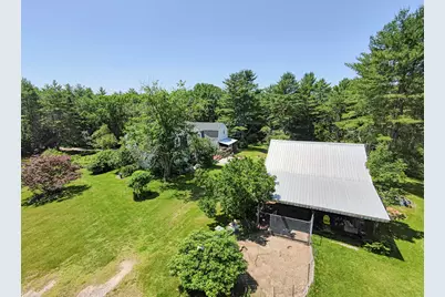141 Fickett Road, Pownal, ME 04069 - Photo 67