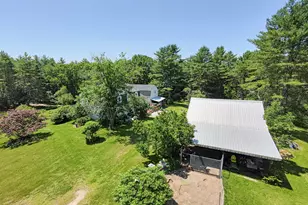 141 Fickett Rd, Pownal, ME 04069 - Photo 67