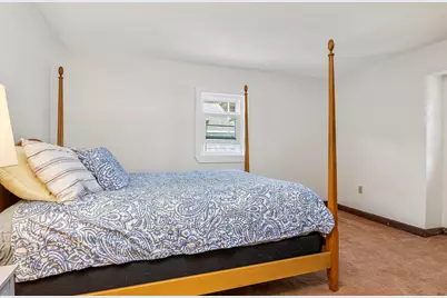 141 Fickett Road, Pownal, ME 04069 - Photo 25