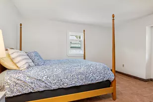 141 Fickett Rd, Pownal, ME 04069 - Photo 25