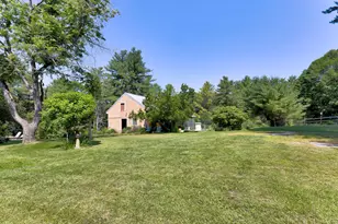 141 Fickett Rd, Pownal, ME 04069 - Photo 49