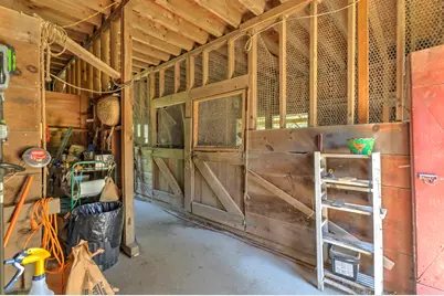 141 Fickett Road, Pownal, ME 04069 - Photo 51