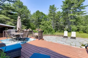 141 Fickett Rd, Pownal, ME 04069 - Photo 57