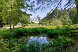 141 Fickett Rd, Pownal, ME 04069 - Photo 59