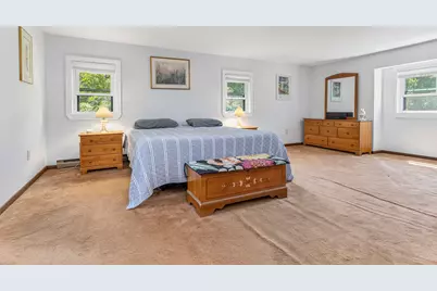 141 Fickett Road, Pownal, ME 04069 - Photo 29