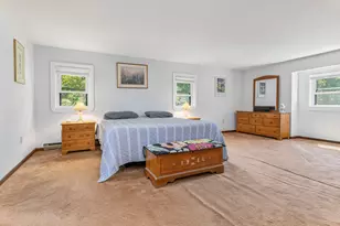 141 Fickett Rd, Pownal, ME 04069 - Photo 29