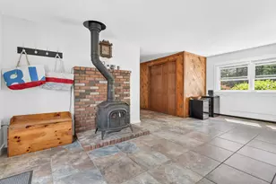 141 Fickett Rd, Pownal, ME 04069 - Photo 3