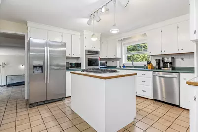 141 Fickett Road, Pownal, ME 04069 - Photo 9