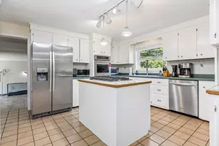 141 Fickett Rd, Pownal, ME 04069 - Photo 9