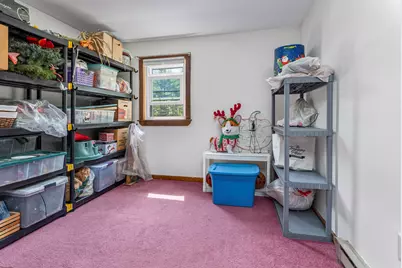 141 Fickett Road, Pownal, ME 04069 - Photo 41