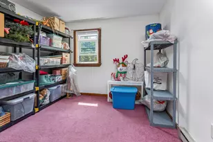 141 Fickett Rd, Pownal, ME 04069 - Photo 41