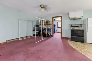 141 Fickett Rd, Pownal, ME 04069 - Photo 37